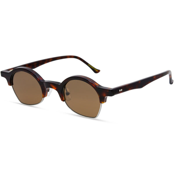 GCS1159 - Tortoiseshell B - image 5djuef