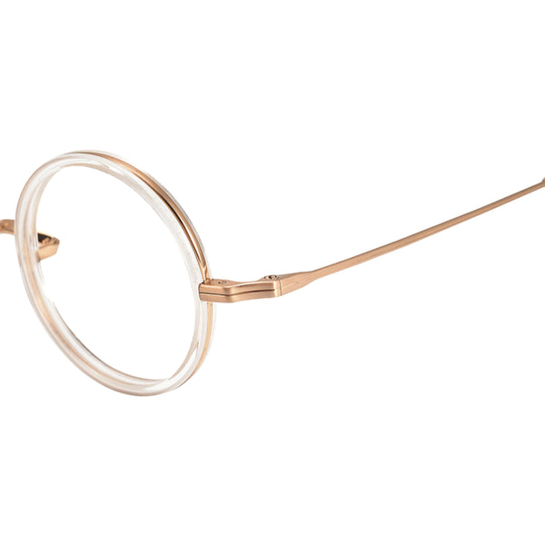 Round Glasses TG1061