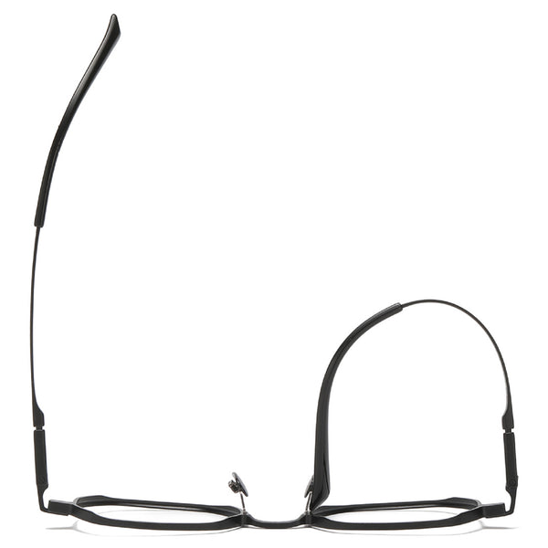Square Glasses GSR1062