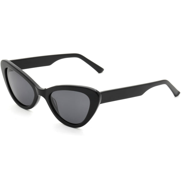 Cat-Eye Sunglasses GSS1112