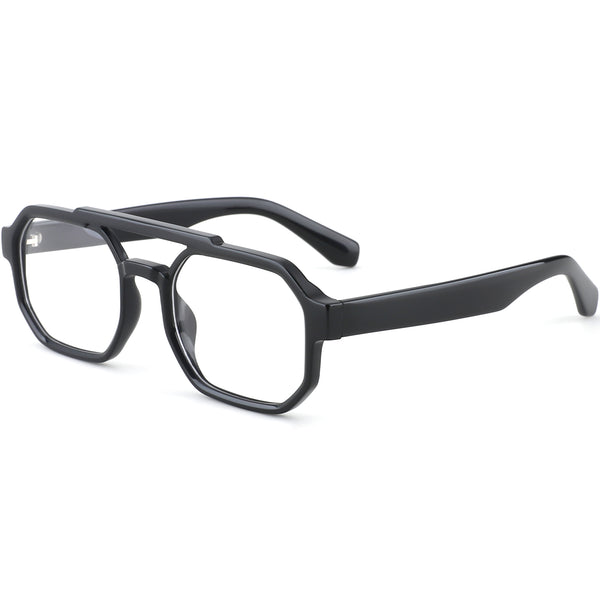 Aviator Glasses YEA1135