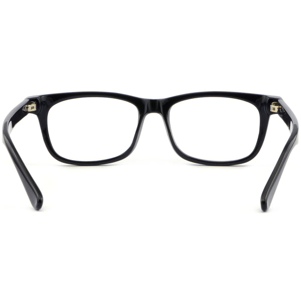 Rectangle Glasses O1730