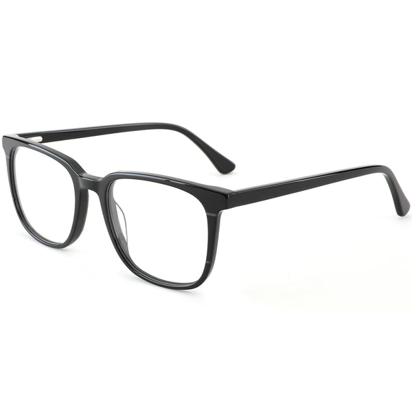 Square Glasses YSAA1010