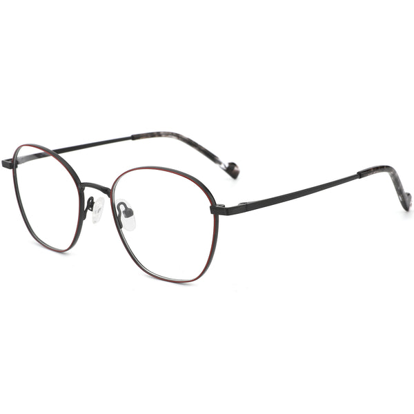 Geometric Glasses YSAM1030