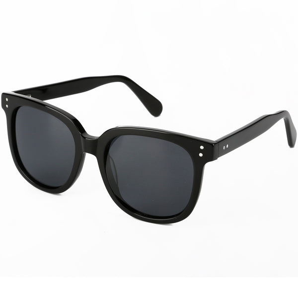 Square Sunglasses YS1200