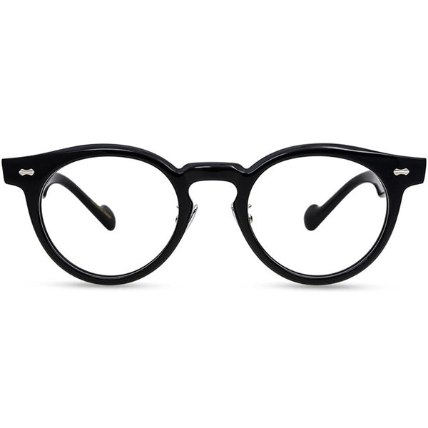 Round Glasses GC1112