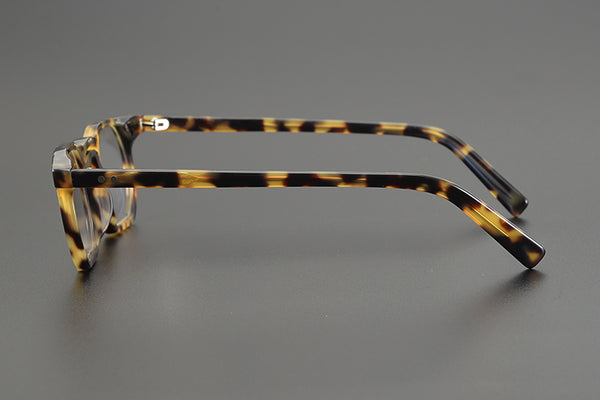 Geometric Glasses TG1141