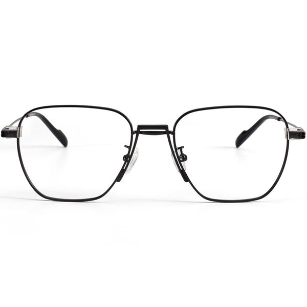 Square Glasses YM1056