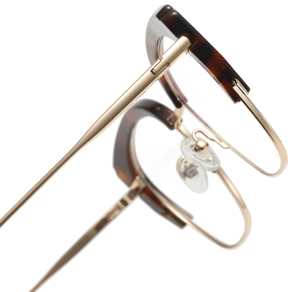 YSD1145 - Tortoiseshell - image g6z437