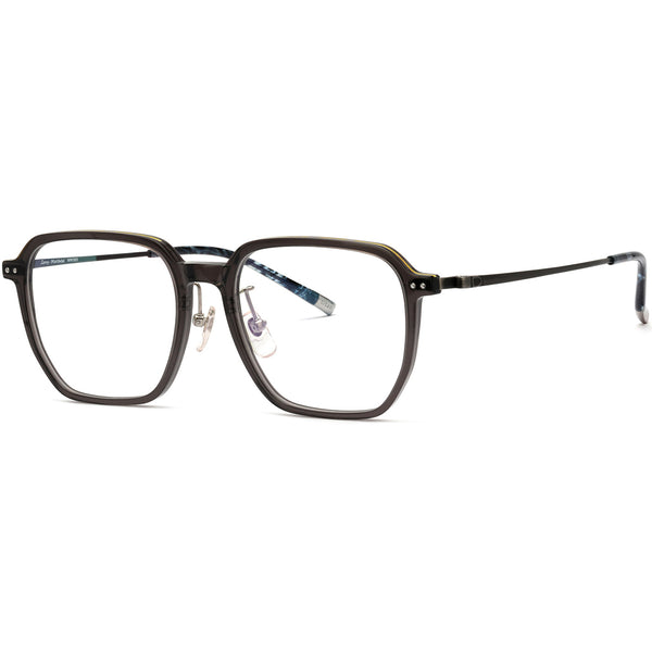 Square Glasses MW1312