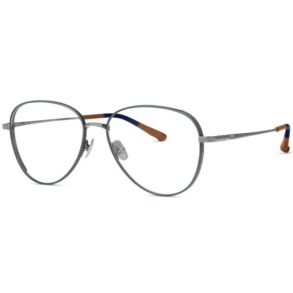 Aviator Glasses MW1158