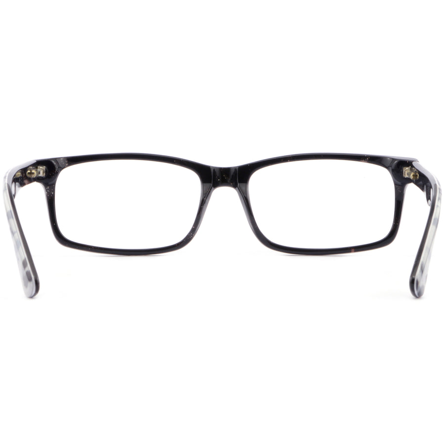 Rectangle Glasses O1950