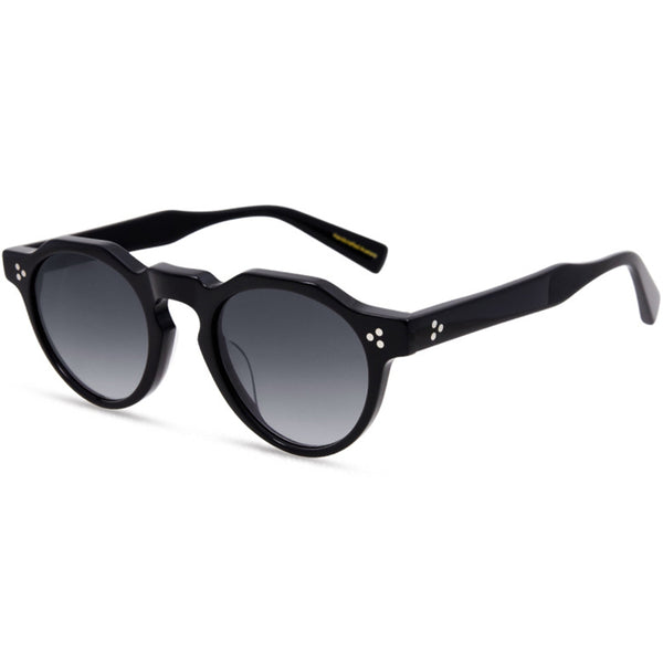 Round Sunglasses GCS1116