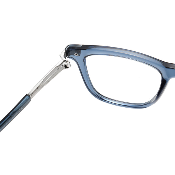 Square Glasses PF1420