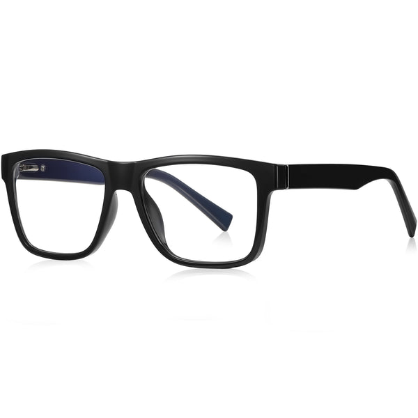 Rectangle Glasses PF1324