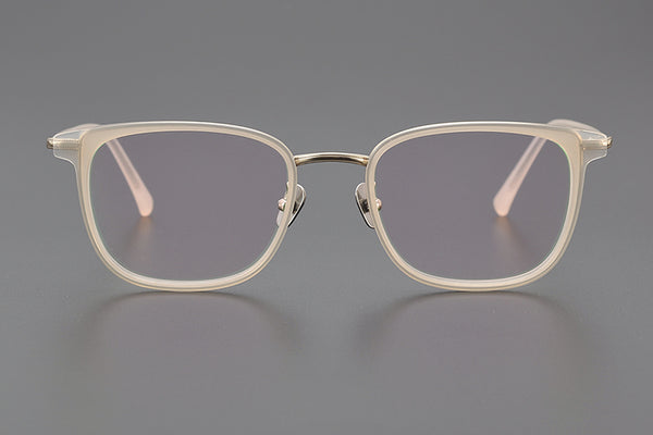 Rectangle Glasses MW1329