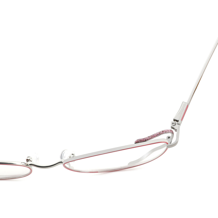 Cat-Eye Glasses YEM1225