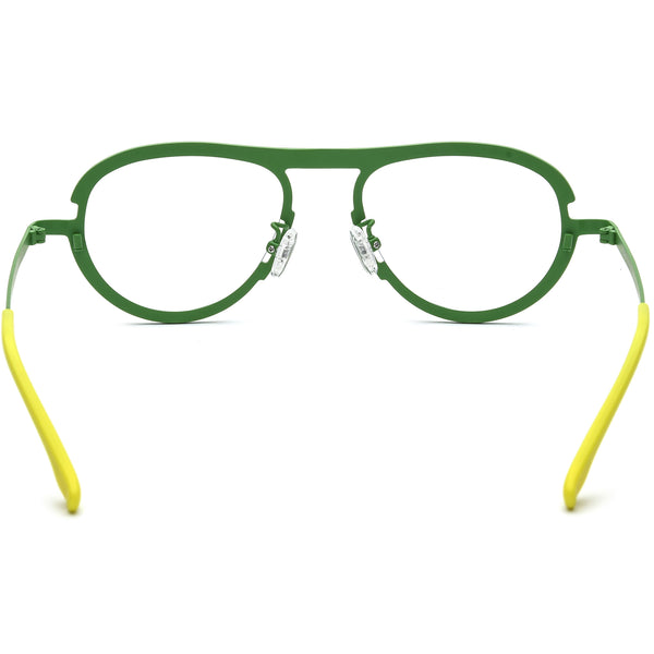 Aviator Glasses BR1473