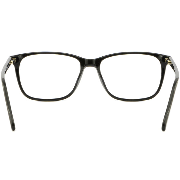 Rectangle Glasses O2252