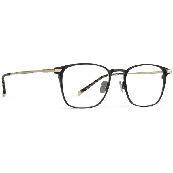 Square Glasses MW1156