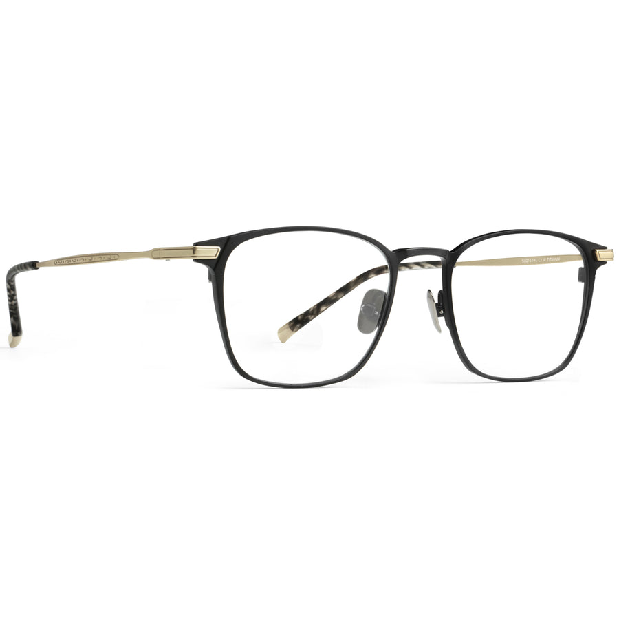 Square Glasses MW1156