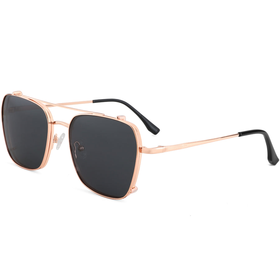 Aviator Glasses YCO1032