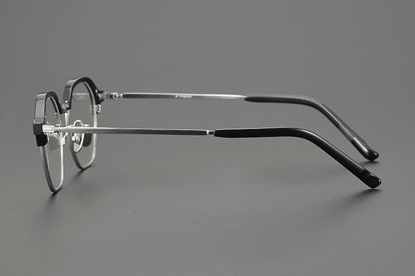 Geometric Glasses MW1437