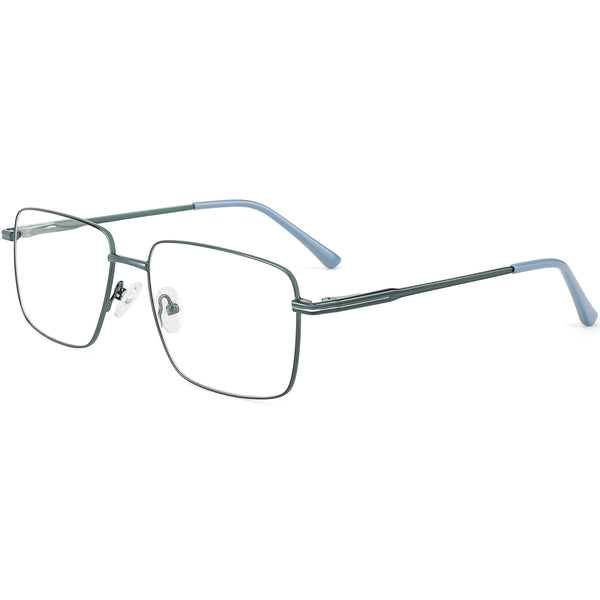Square Glasses YSAM1094