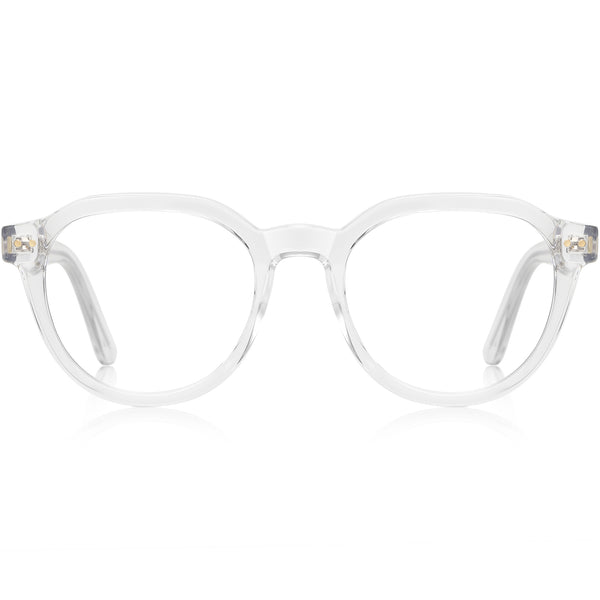 Round Glasses PF1388