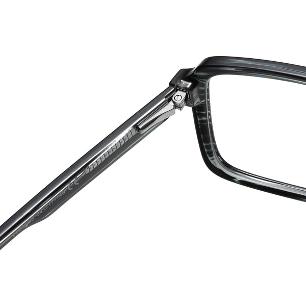 Aviator Glasses PF1424