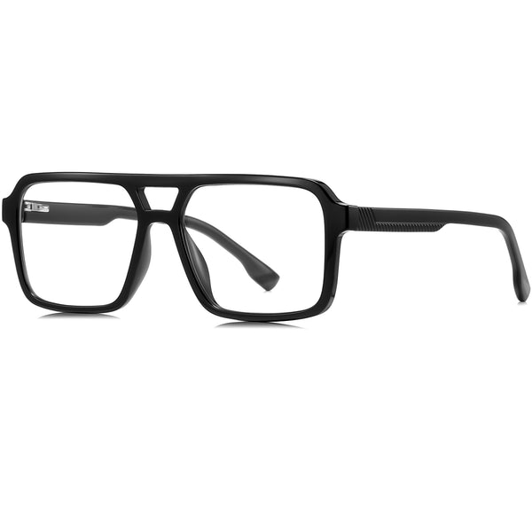 Aviator Glasses PF1418