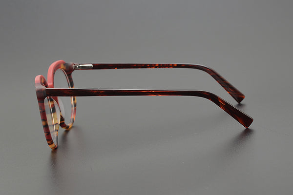 Round Glasses TG1110