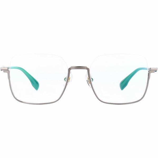 Square Glasses RV1046