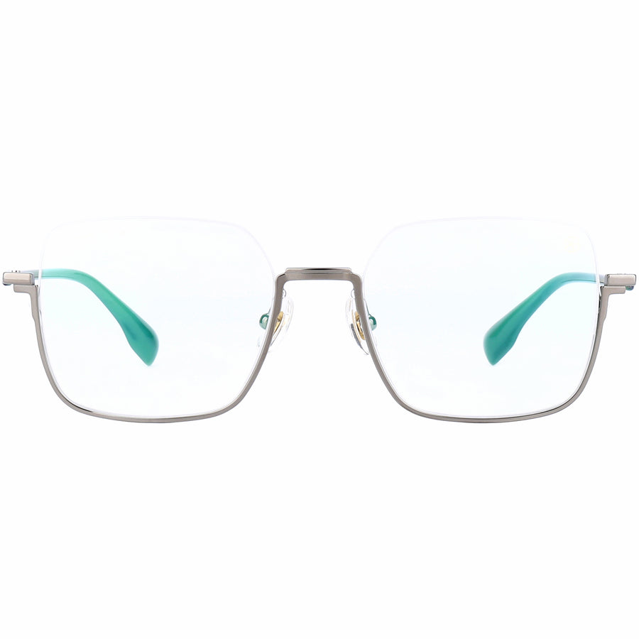 Square Glasses RV1046