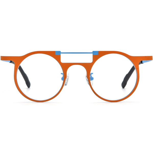 Aviator Glasses BR1580