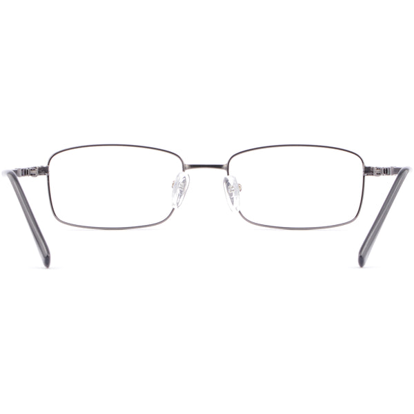Rectangle Glasses O2474