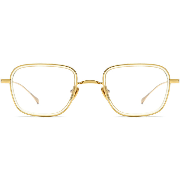 Square Glasses BR1571