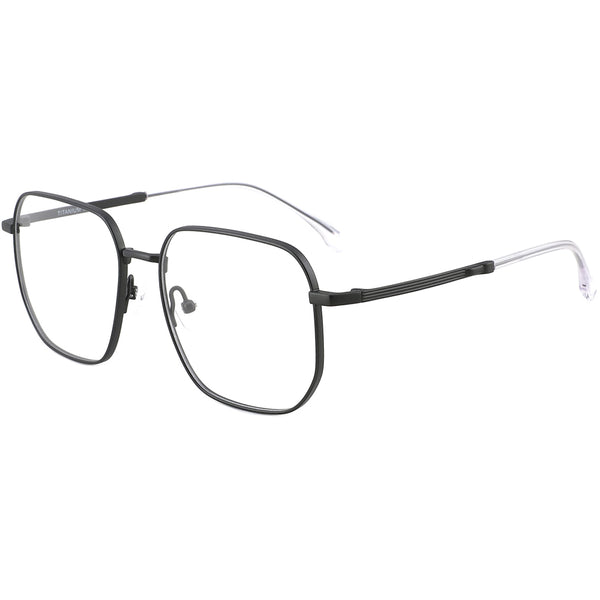 Square Glasses YPT1031
