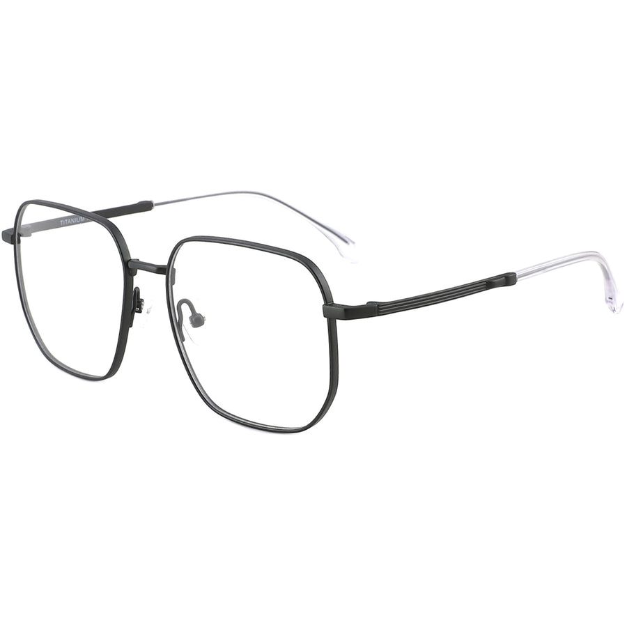 Square Glasses YPT1031