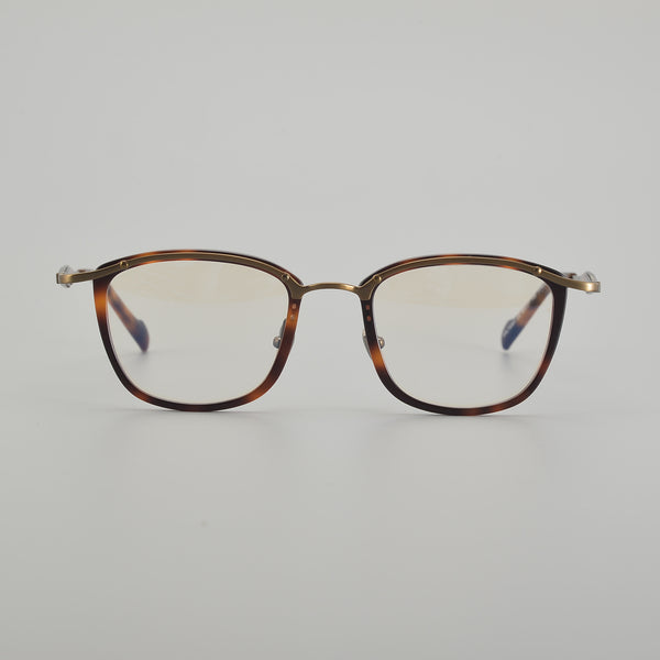 Square Glasses TG1031