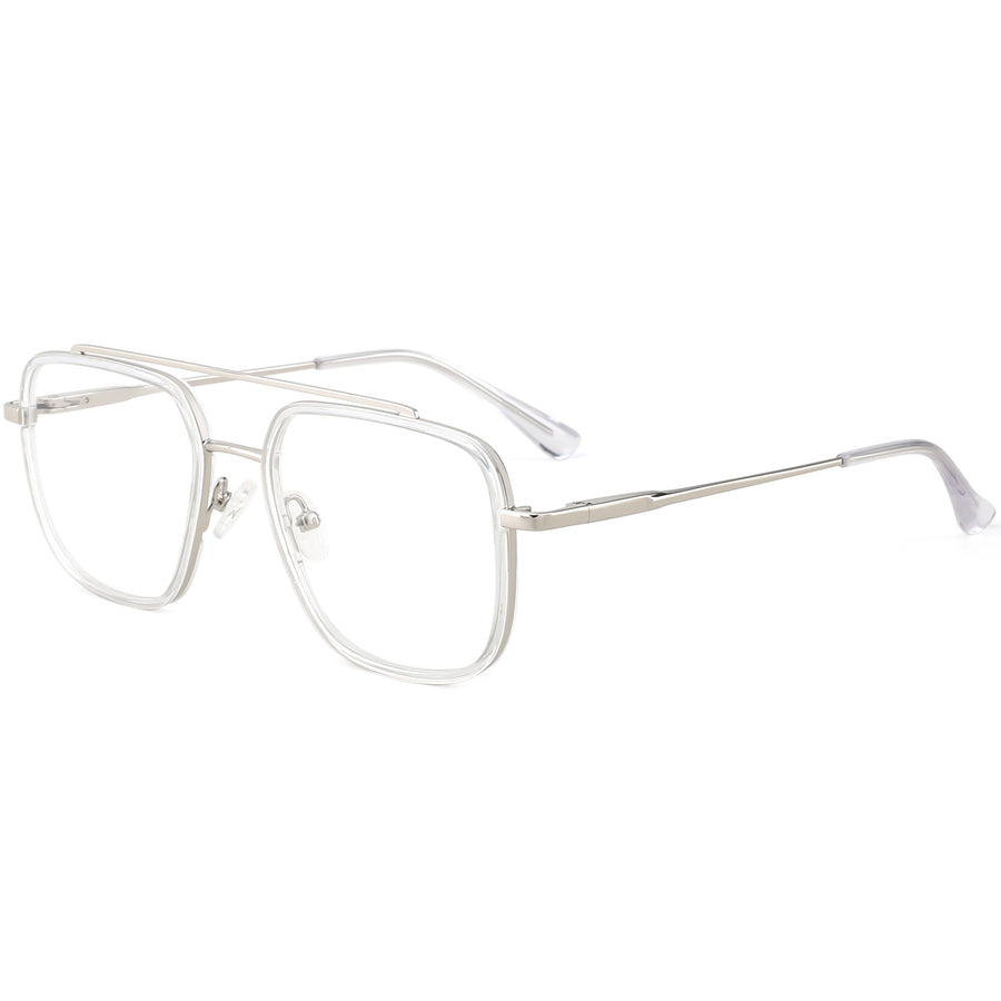 Aviator Glasses YSAC1089