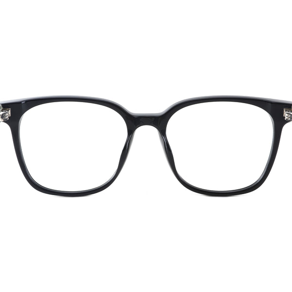 Square Glasses YAA1073