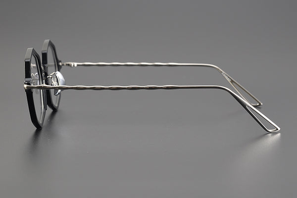 Geometric Glasses TG1169