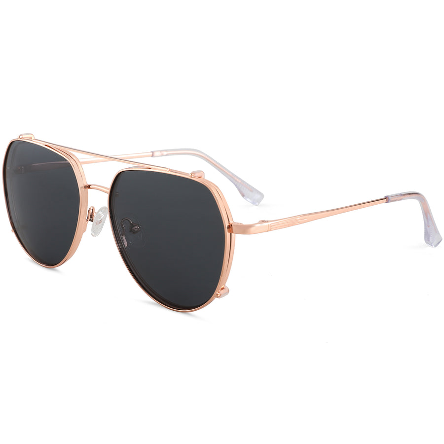 Aviator Glasses YCO1033