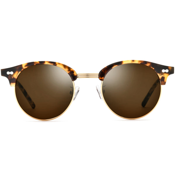 Browline Sunglasses BRS1059
