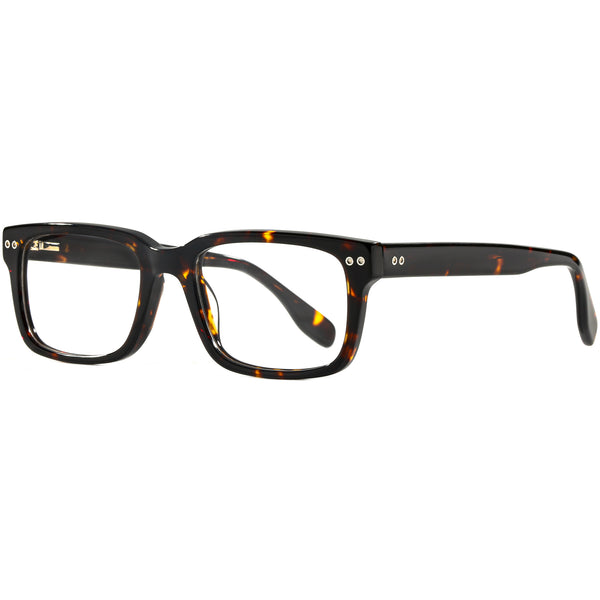 Square Glasses GSR1021