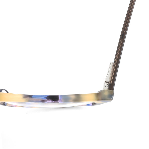 Square Glasses A3267