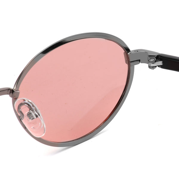 Oval Sunglasses GSS1132