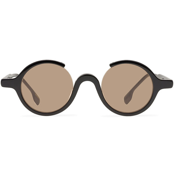 Round Sunglasses GCS1026