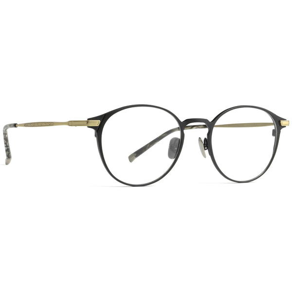 Round Glasses MW1155